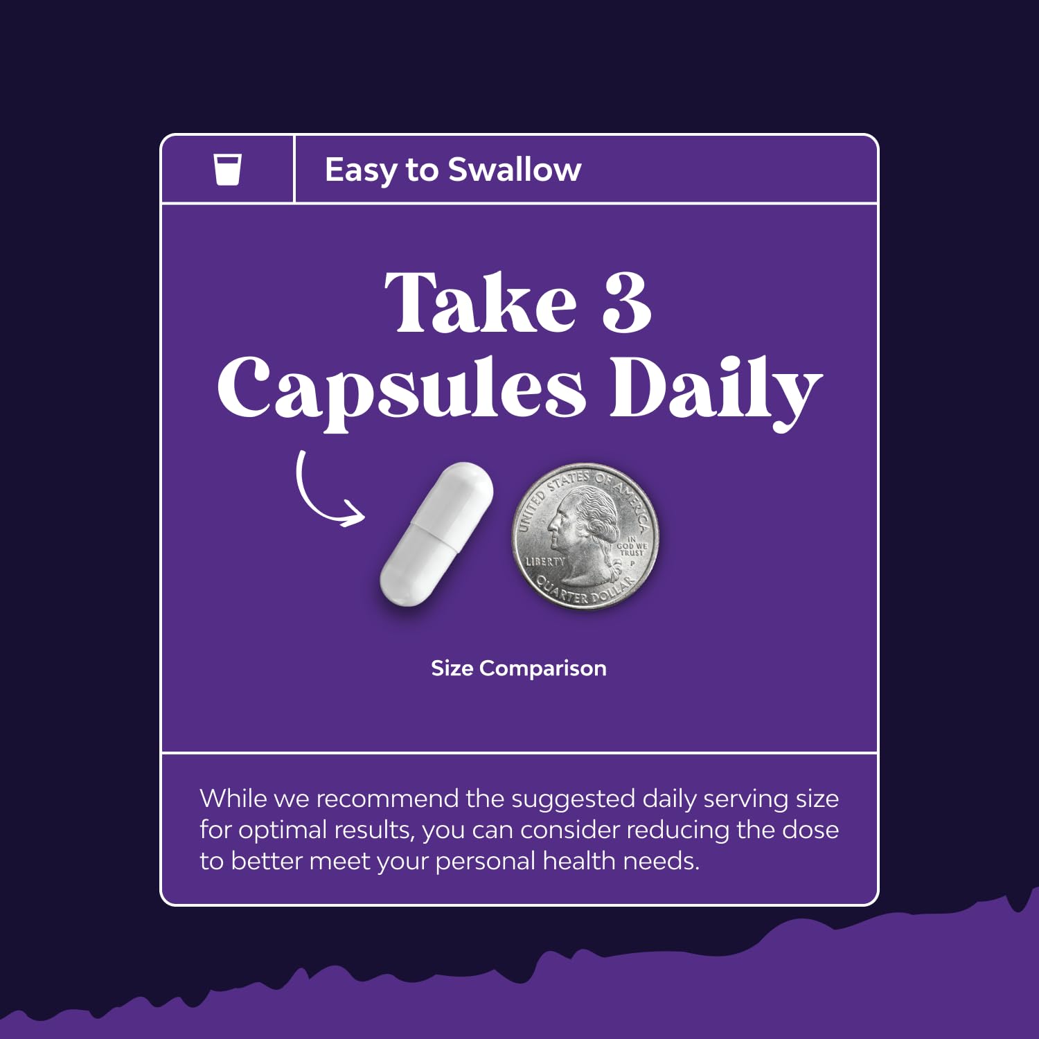 Natures Craft Milk Thistle Supplement on a wooden table
