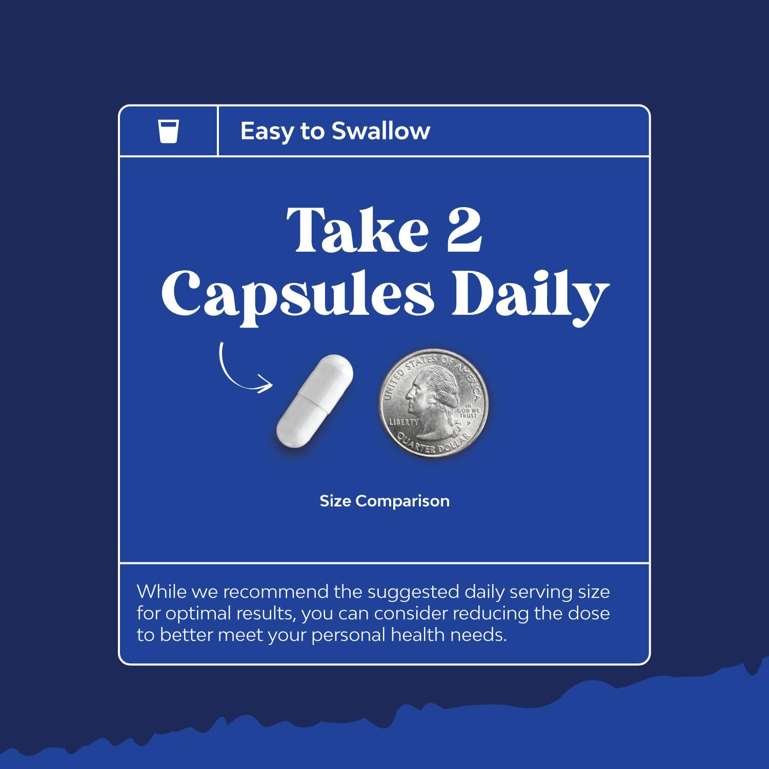 Natures Craft Saw Palmetto Supplement in a lifestyle setting