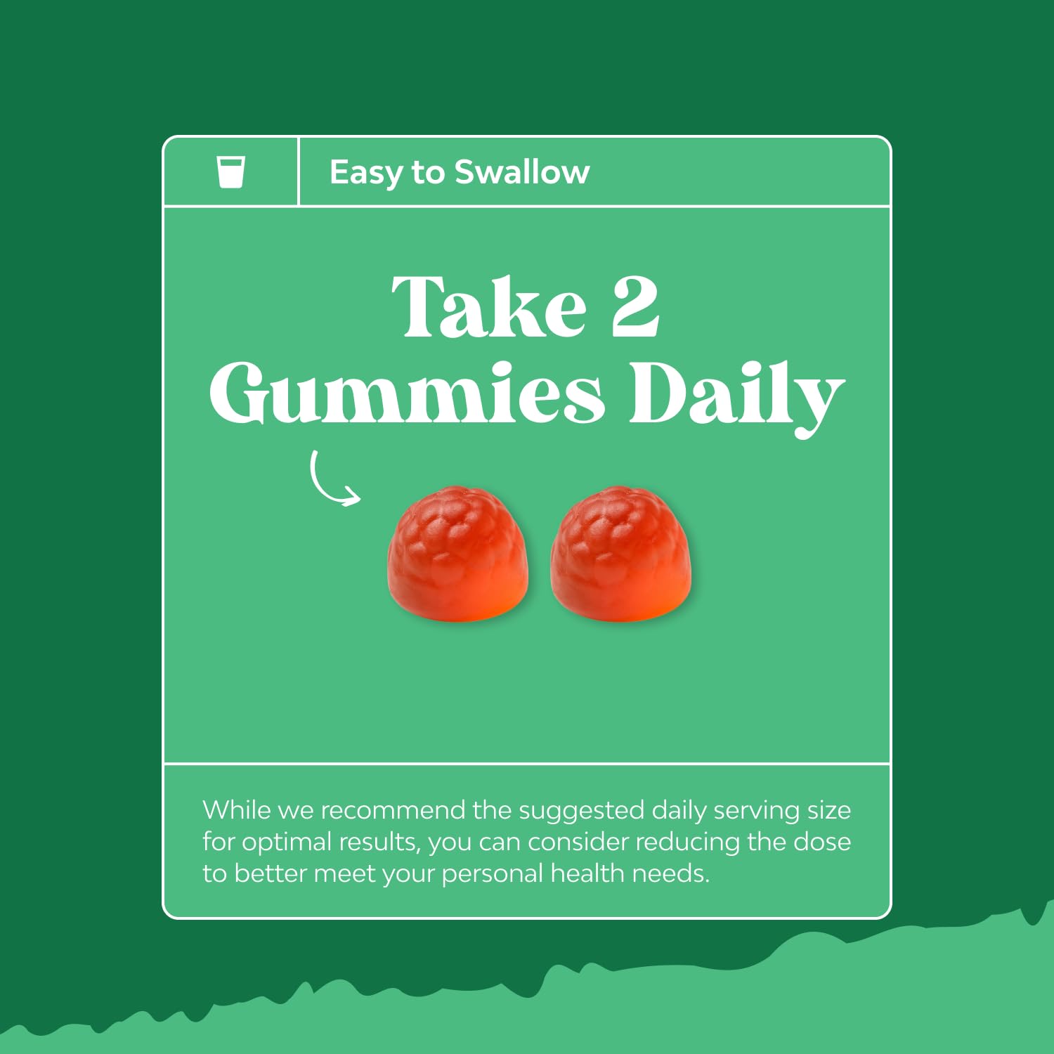 Natures Craft Teen Multivitamin Gummies lifestyle scene with teens