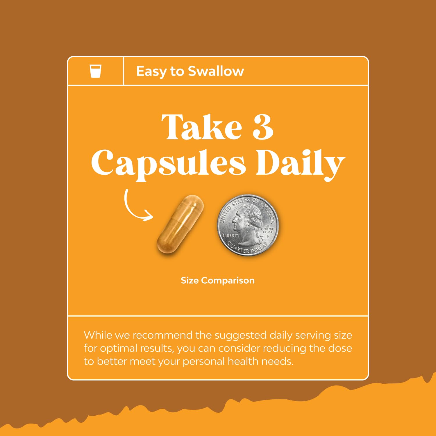 Natures Craft Turmeric Curcumin Supplement 1800mg packaging