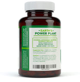 Natures Wellness Milk Thistle Extract 1350mg tablets close-up