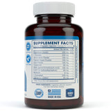 Natures Wellness Premium Natural Sleep Aid packaging