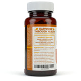 Natures Wellness Saw Palmetto Berry + Extract 1000mg lifestyle scene