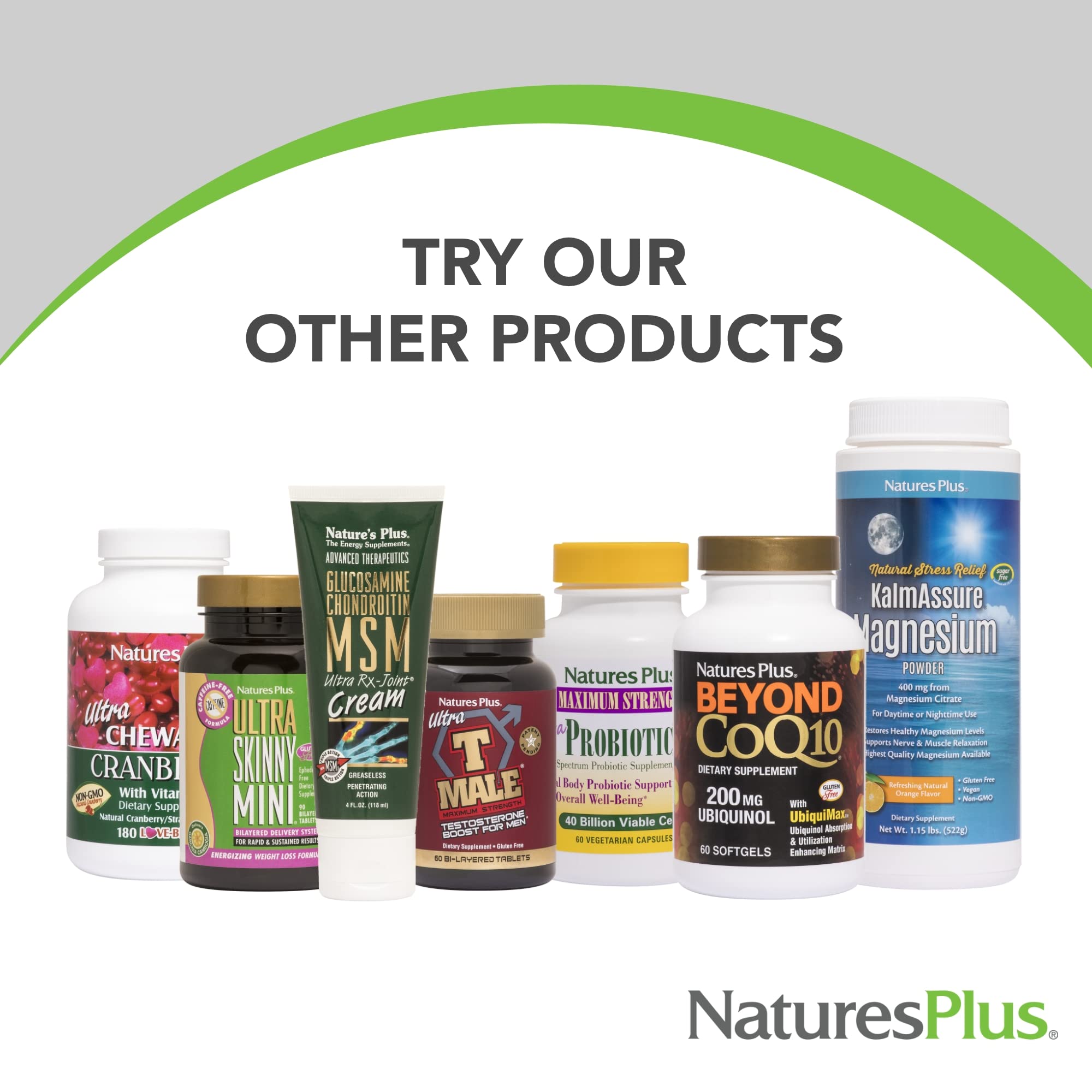 NaturesPlus Hema-Plex Iron 85mg supplement packaging details