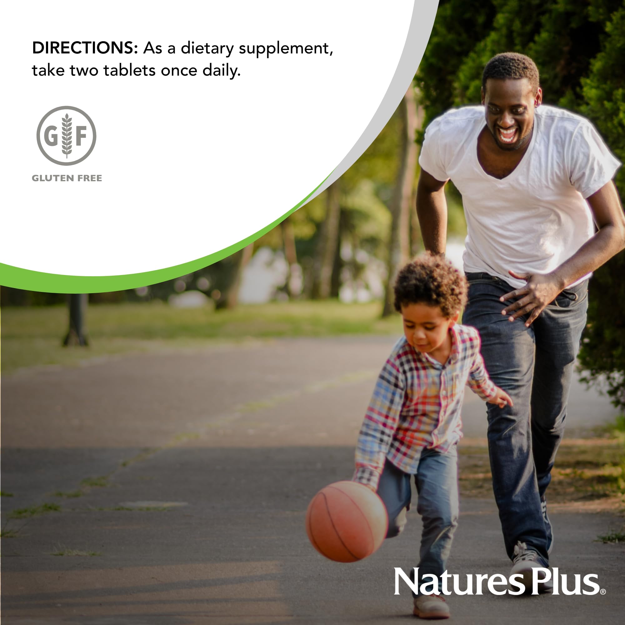 NaturesPlus Ultra-Zyme Multi-Enzymes 127g ingredients list