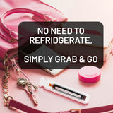 NatureWise Liquid Collagen 4000mg bottle close-up