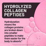 NatureWise Liquid Collagen 4000mg packaging