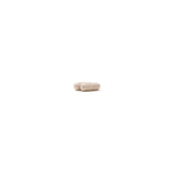 NatureWise Men's Multivitamin 91g packaging on a wooden table