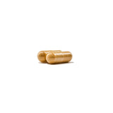 NatureWise Men's Multivitamin bottle with natural background