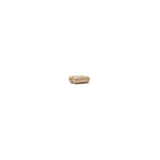 NatureWise NightTime Fitness Support ingredients list on packaging