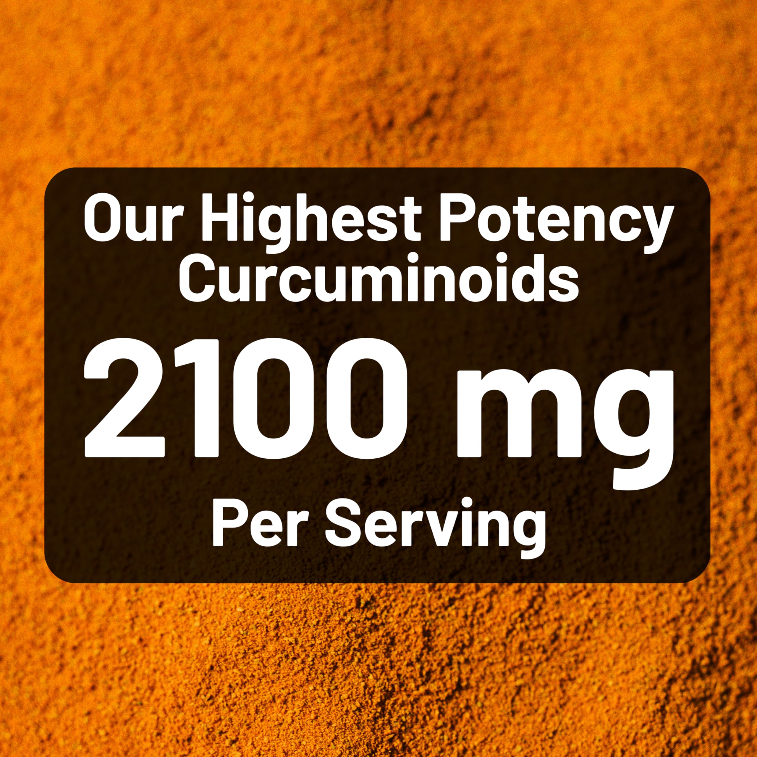 NatureWise Turmeric + Ginger supplement capsules in a bowl