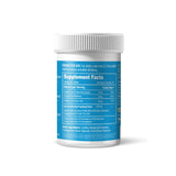 NATURION Milk Thistle Supplement 50g chewable tablets