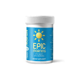 NATURION Milk Thistle Supplement 50g front view with packaging