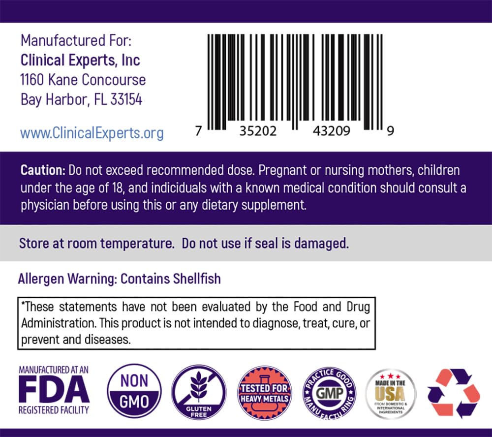 Navan Spine and Disc Osteo Nutrition Supplement Powder lifestyle scene