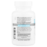 NBI Sleep Relief Supplement 100g packaging details