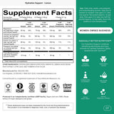 Needed. Hydration Support Electrolyte Packets single-serving stick
