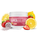 Nello B8 (Inositol) Supplement 249g front view