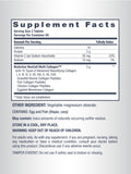NeoCell Advanced Multi Collagen Tablets bottle with dosage instructions