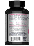 NeoCell Advanced Multi Collagen Tablets close-up of tablets