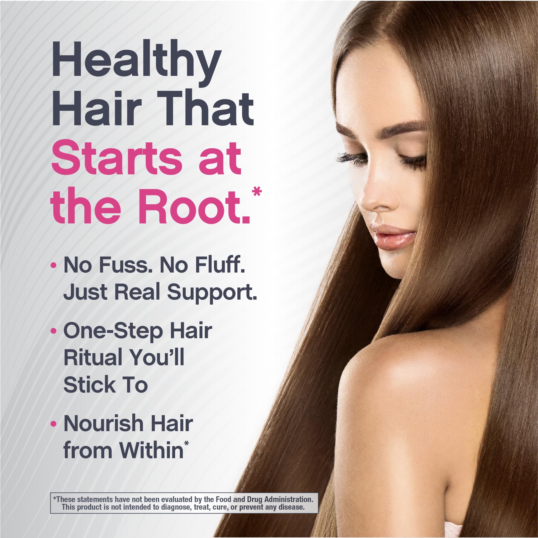 NeoCell Biotin Hair Revitalizer softgels with ingredients list