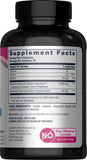 NeoCell Collagen Joint Complex Capsules 113g side view