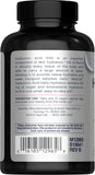Neocell Hyaluronic Acid Daily Hydration supplement packaging