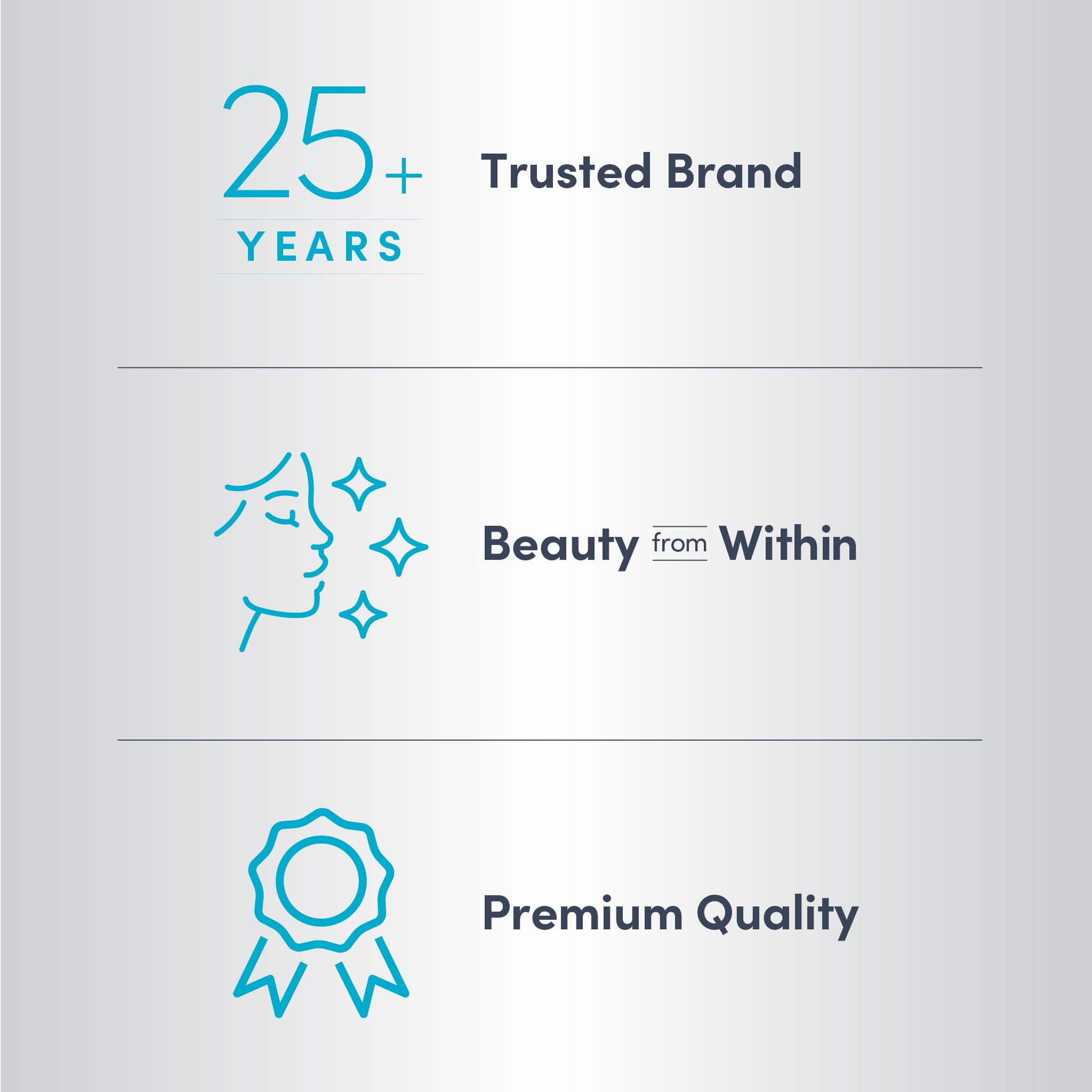 NeoCell Marine Collagen Powder 200g with ingredients list