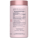 NeoCell Multi Collagen 10 Types packaging side view