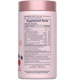 NeoCell Multi Collagen Advanced Gummies 249g packaging