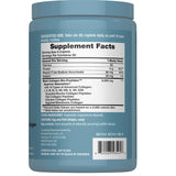 NeoCell Multi Collagen Bio-Peptides bottle with label