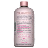 NeoCell Multi Collagen + Biotin liquid supplement packaging