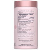 NeoCell Multi Collagen Complex softgels close-up