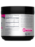 NeoCell Super Collagen Peptides 543g packaging