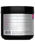 NeoCell Super Collagen Peptides 543g powder scoop