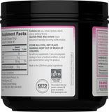 NeoCell Super Collagen Peptides Powder 14.1 oz canister with scoops