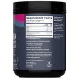 NeoCell Super Collagen Peptides Powder ingredients list