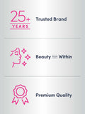 NeoCell Super Collagen Plus Powder ingredients list
