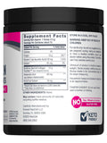 NeoCell Super Collagen Plus Powder nutritional information
