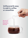 NeoCell Super Collagen Plus Powder serving suggestion