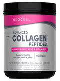 NeoCell Super Collagen Powder 590g front view