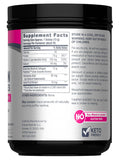 NeoCell Super Collagen Powder 590g packaging