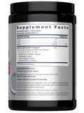 NeoCell Super Multi Collagen Powder 9oz canister side view