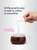 NeoCell Super Multi Collagen Powder packaging details