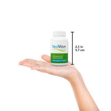 NeoVitin Multivitamin 20 Ingredients packaging on a table