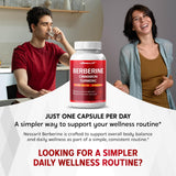 NESSARIT Cinnamon Supplement bottle side view