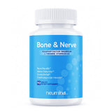 NEUMINA Calcium Supplement 90 tablets front view