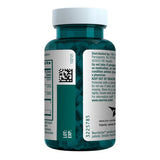 NEURIVA Plus Brain Support Capsules side view