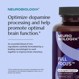 Neurobiologix Green Coffee Bean Extract capsules next to a glass of water