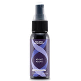Neurobiologix Night Night Liposomal Sleep Spray front view