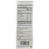 Neurobion B12 Liquid Complex 454g label close-up